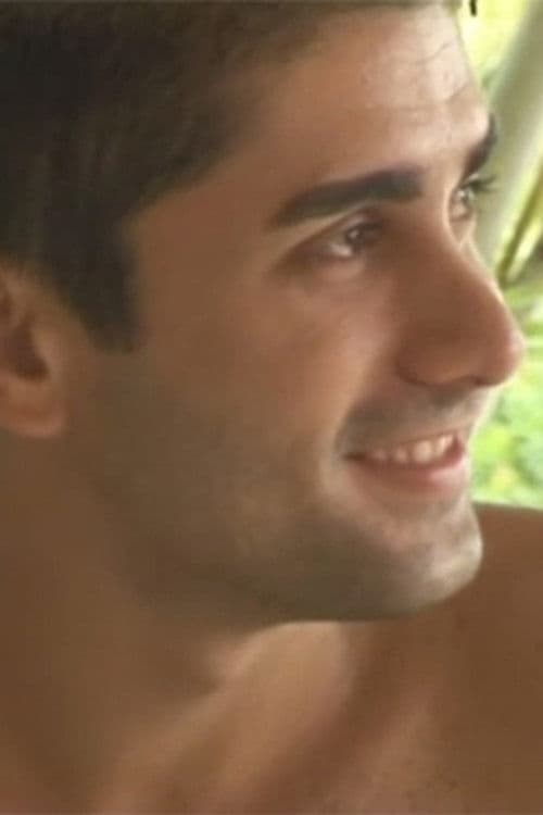 Claudio profile photo