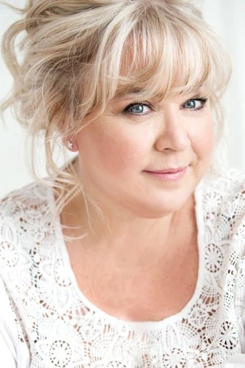 Sonia Vachon profile photo