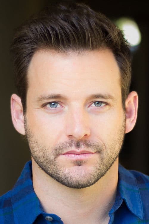 Robert Parks-Valletta profile photo