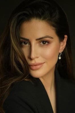 Karishma Kotak profile photo