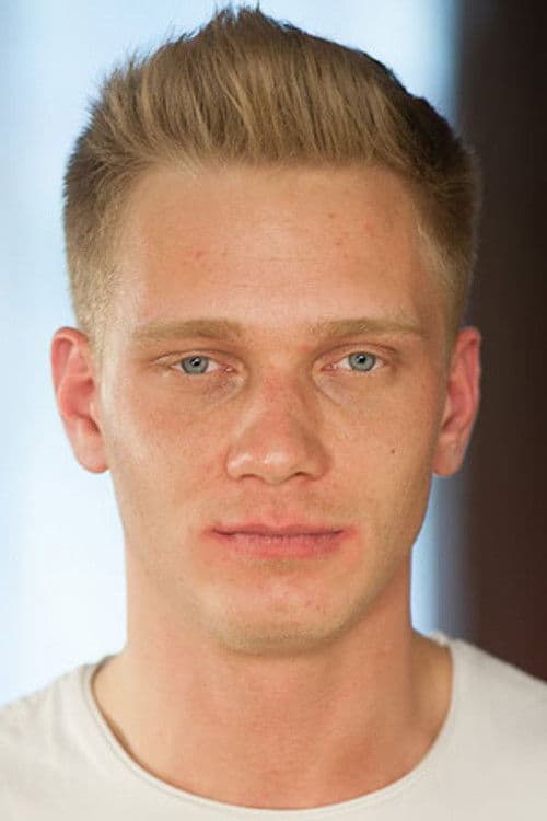 Roman Olenovic profile photo