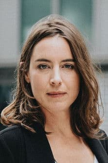 Julia Grafflage profile photo