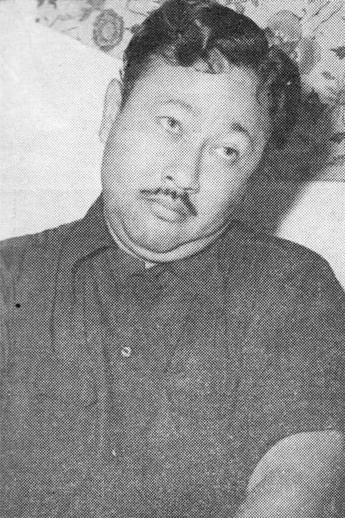 S Poniman profile photo