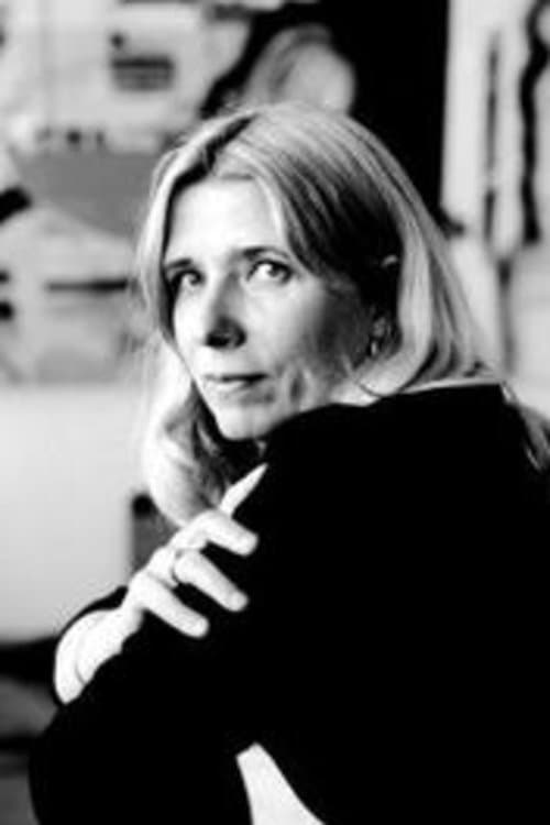 Karin "Mamma" Andersson profile photo