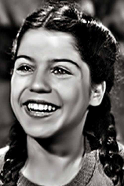 Dena Penn profile photo