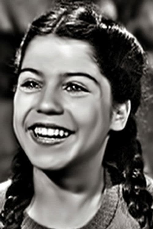 Dena Penn profile photo