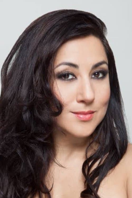 Laura de Ita profile photo