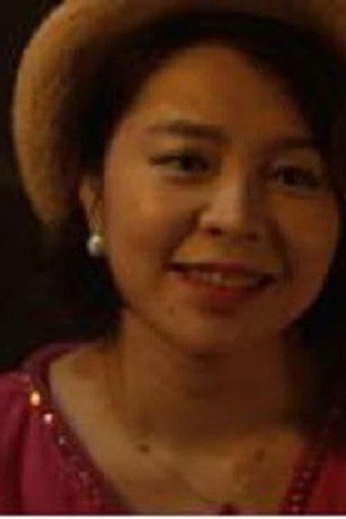 Ziyu Lin profile photo