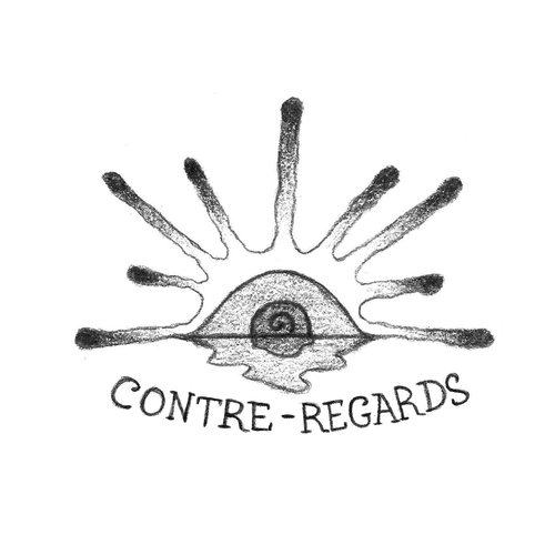 Contre-Regards