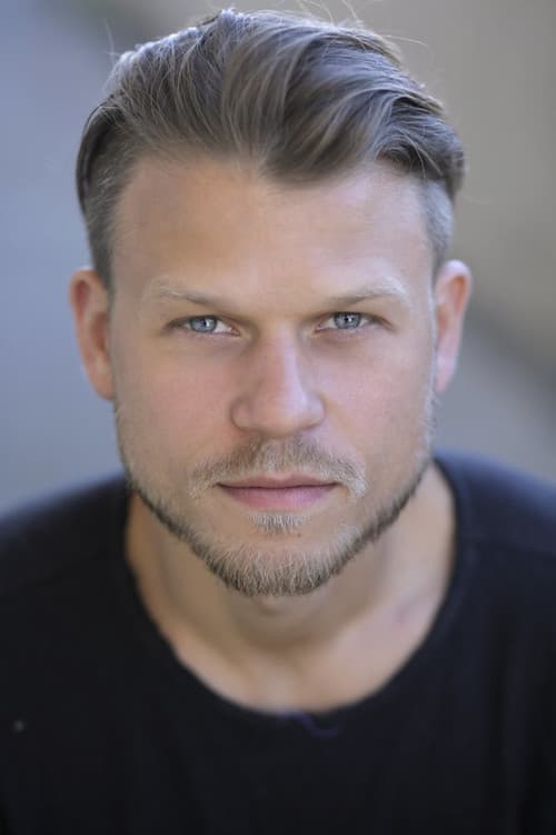 Aaron Schwartz profile photo