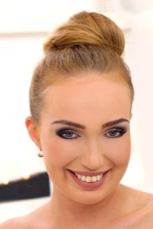 Liza Billberry profile photo