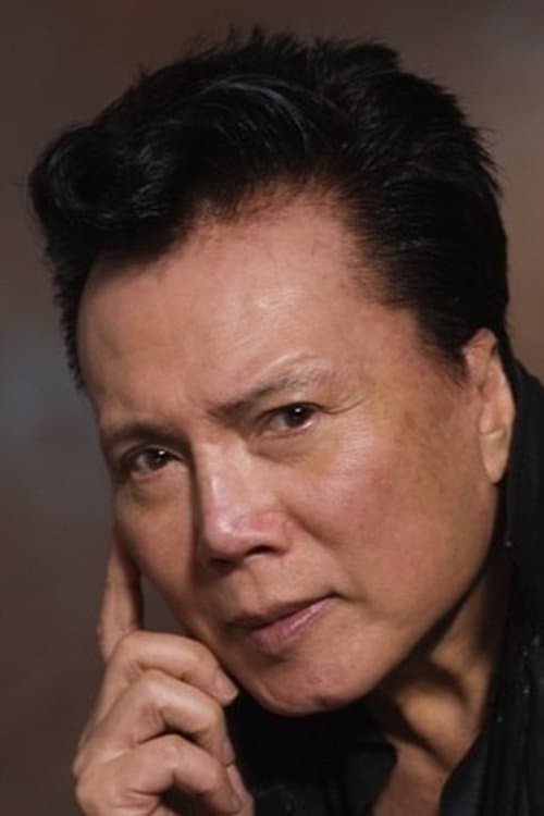 Ric Young profile photo