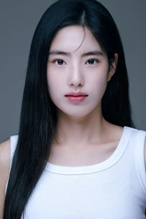 Lee Seung-yeon profile photo