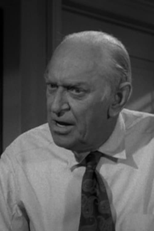 Harry Tyler profile photo