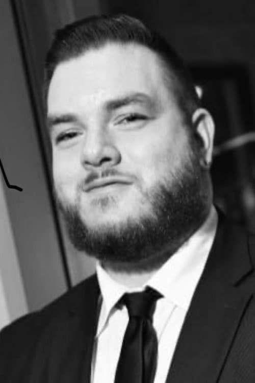 Michael Shawn Curtis profile photo