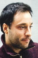 Eric Mendelsohn profile photo