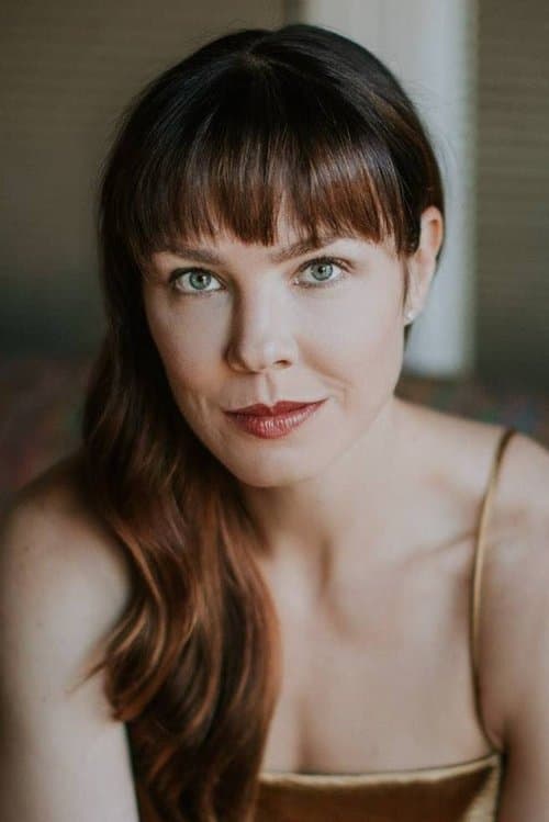 Julia Farrell profile photo