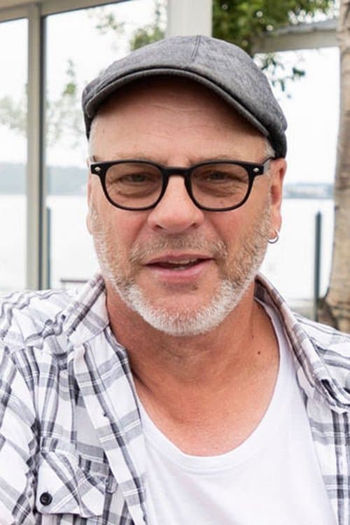 Kari Hakala profile photo