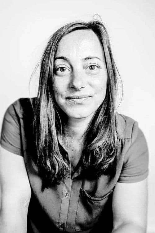 Alexandra Pianelli profile photo