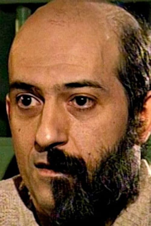 Marco Mariolini profile photo