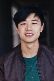 Xiduo Zhao profile photo