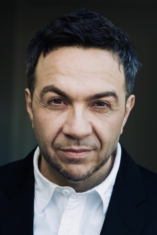 Rich Pecci profile photo