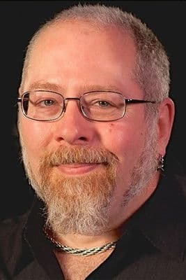 Ed Ferrara profile photo