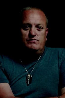 Jason King profile photo