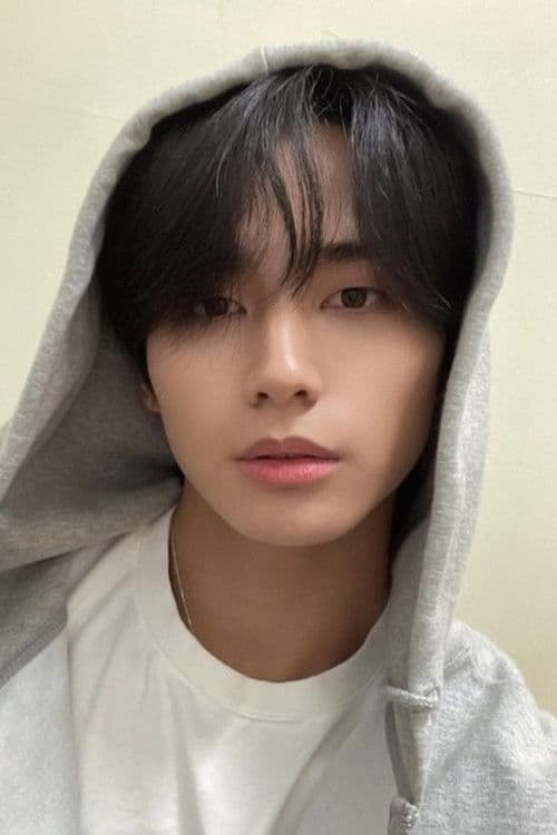 Kyoung-yoon profile photo