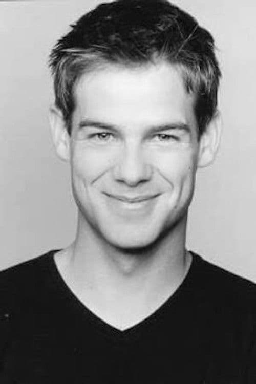 Adam Frost profile photo