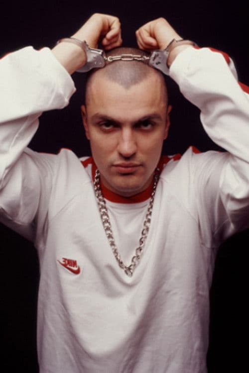 Boško Ćirković Škabo profile photo