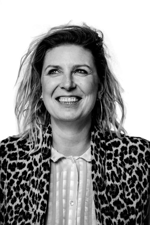 Shannah Zeebroek profile photo