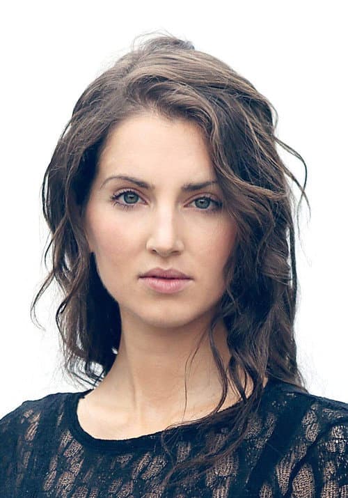 Leah Egan profile photo