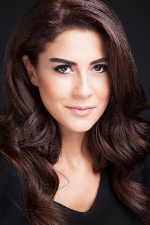 Asena Tuğal profile photo