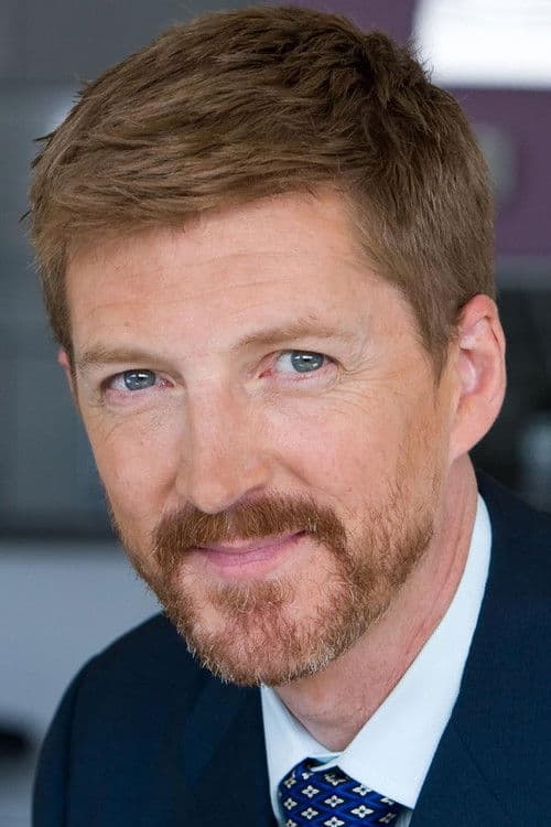 Erick Weiss profile photo