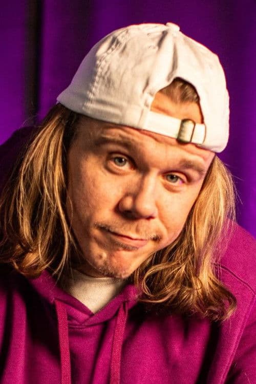 Andrew Rivers profile photo