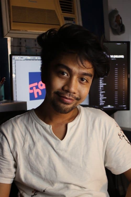 Chauncy Cruz profile photo