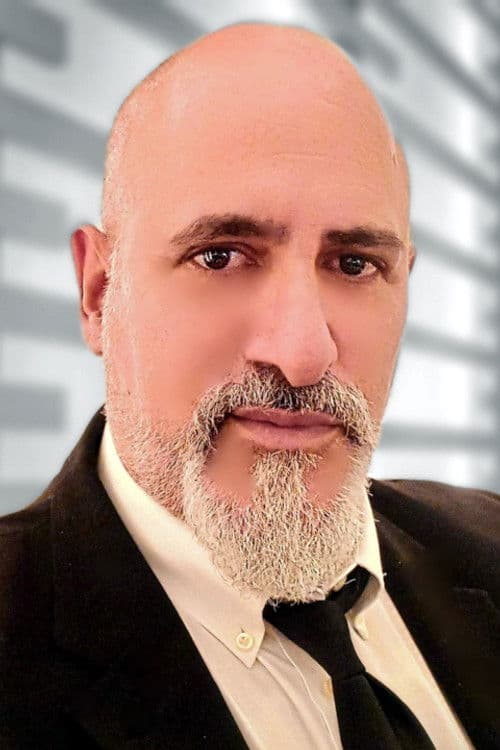 Sam Bauso profile photo