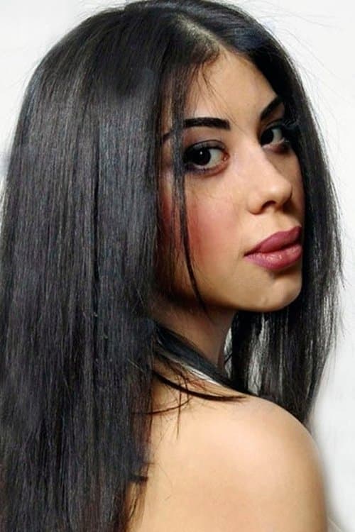 Naida Rostovskaya profile photo