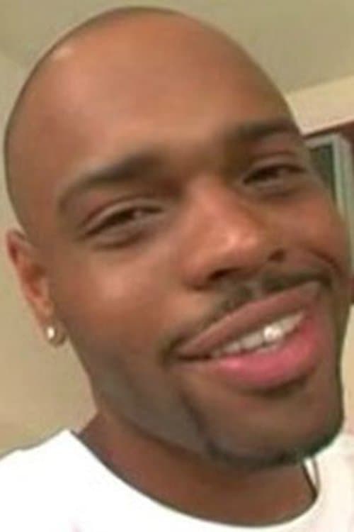 Domineko profile photo