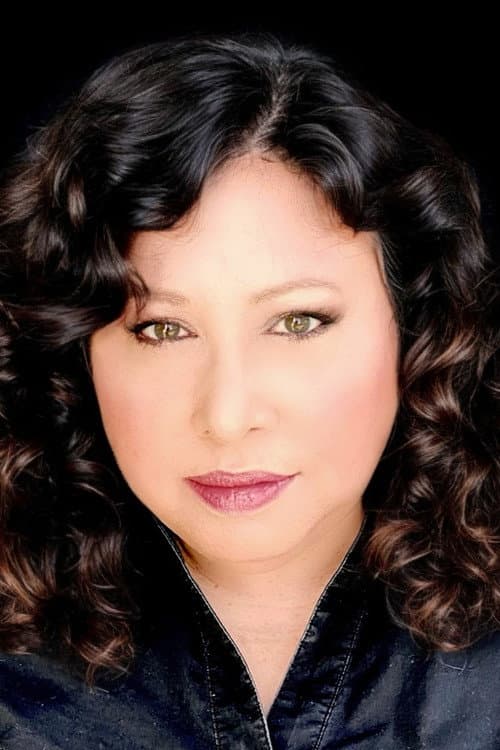 Nadine Weissmann profile photo