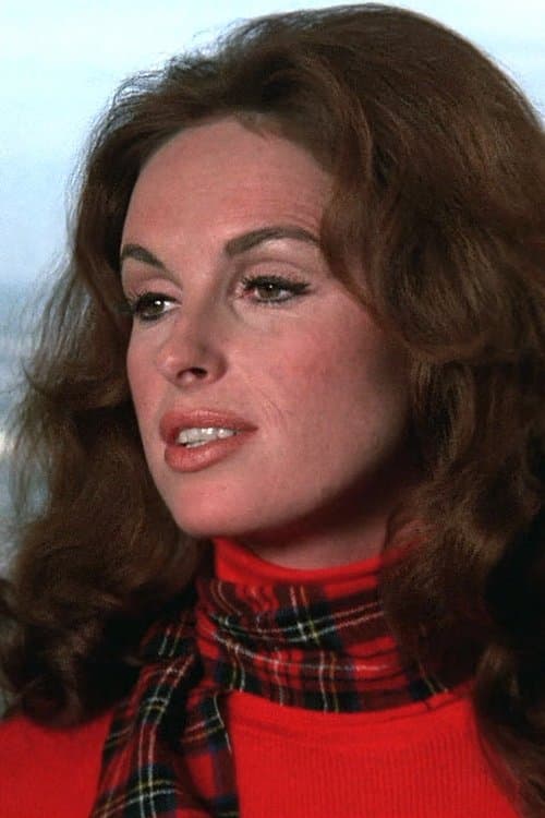 Luanne Roberts profile photo