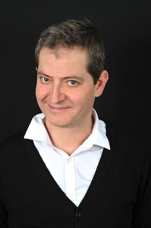 Clemens Haipl profile photo