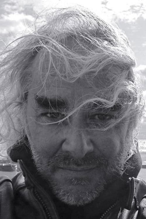 Bob Lanois profile photo