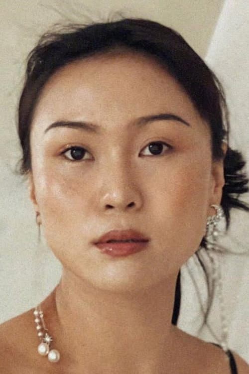 Que Thanh profile photo