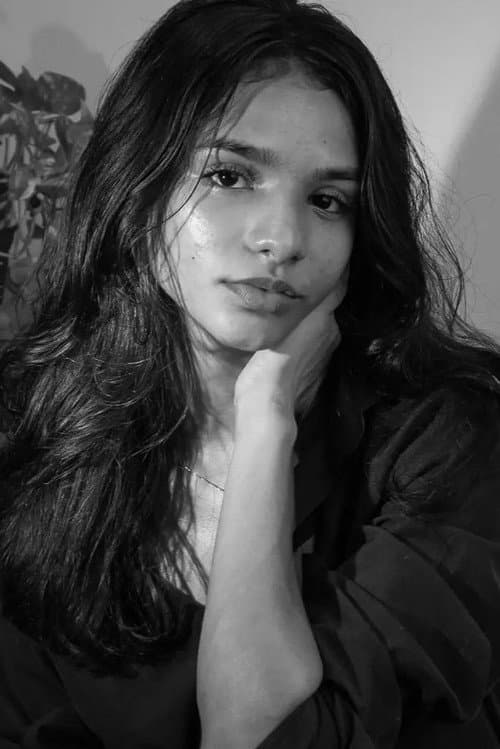 Jamilly Sardinha profile photo