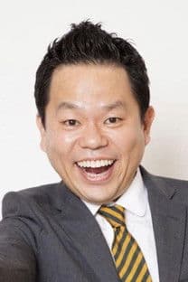 Atsuhiro Tsuda profile photo