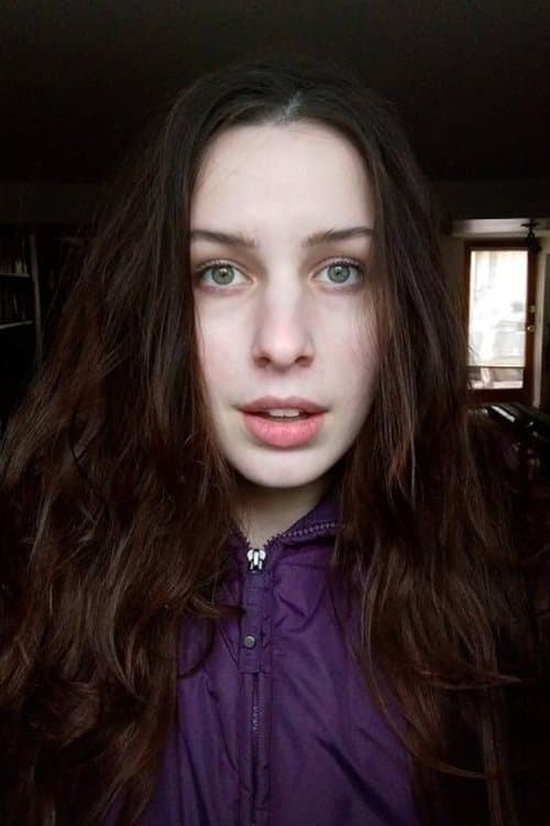 Aella Martin profile photo