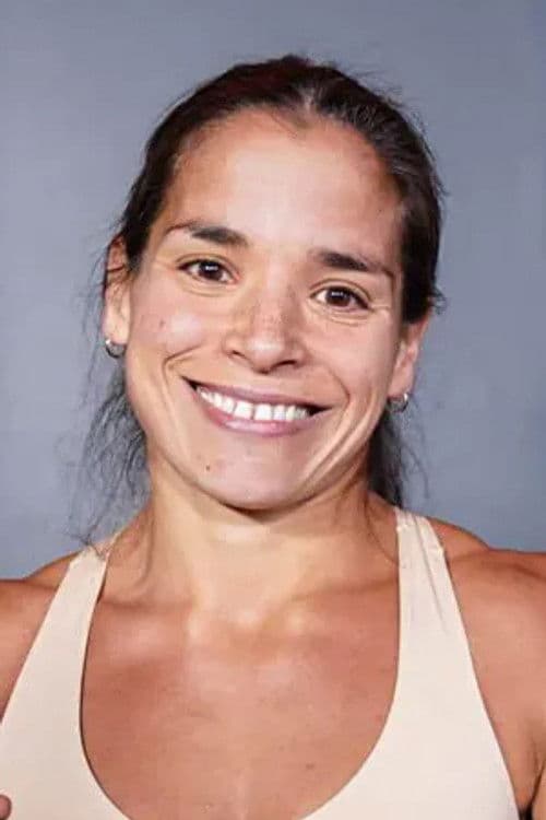 Clara Lescurat profile photo