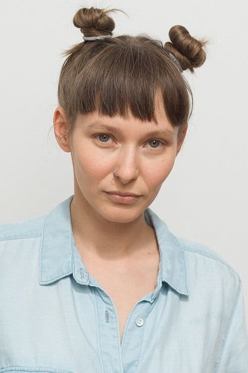 Florentina Năstase profile photo